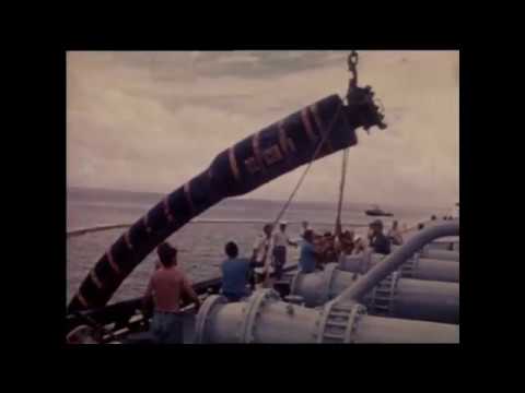 (Footage Video) sir serch & nepumuk - drachme