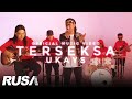 Ukays Terseksa Official Music Video