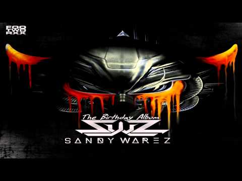 Dam & Prototype Hardcore - Endless Hate