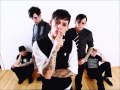 Good Charlotte   Screamer Acoustic