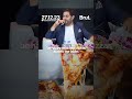 When Akash Ambani Spoke About Reliance S Pizza Teams