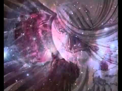 ~  ~ Enigma - Dreaming Of Andromeda ~  ~