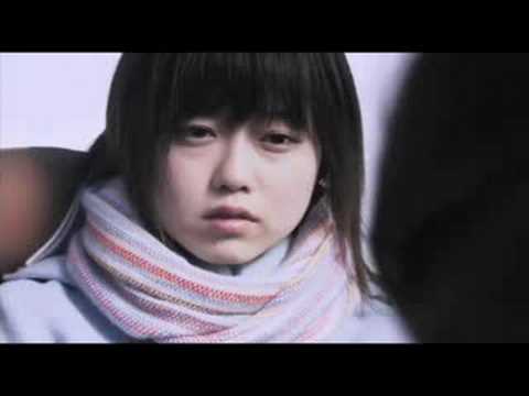 映画「アリア」予告編