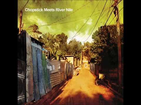 Chopstick Dubplate ft Wildlife _  Jungle King