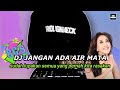 Download Lagu DJ JANGAN ADA AIR MATA SLOW REMIX NOSTALGIA PARAMITHA RUSADY Mp3 Free