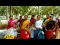Pavalaru Pattu TVRip Uthama Raasa