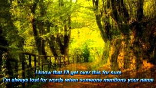 You Were There by Southern Sons