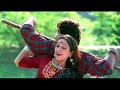 KARUTHA PENNE THENMAAVINKOMBATHU   WHATSAPP STATUS MOHANLAL , SHOBHANA