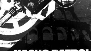 Nacho Patrol - Panter 777