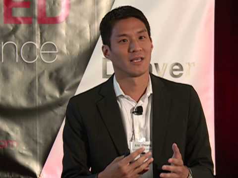 Eric Chiang: Assessments for Online Classes, Part 1