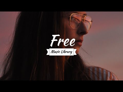 Luke Bergs ft. Farisha - Take Me There | ♫ Copyright Free Music