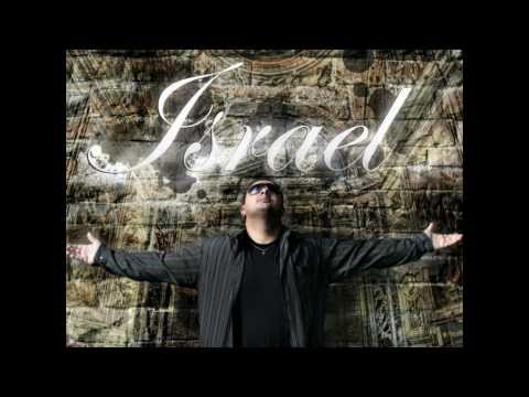 ISRAEL ft. Musiye & Jaysus - Tag und Nacht FULL HD 1080i