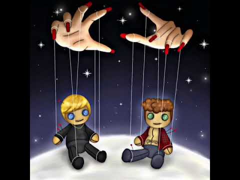 Chris Gwappin & David Shawty - Zero Gravity