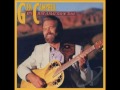 Glen Campbell - It's Just A Matter Of Time.