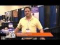InventHelp Customer Reviews Testimonials