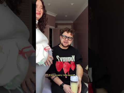 жизнь в тг - hahalivars