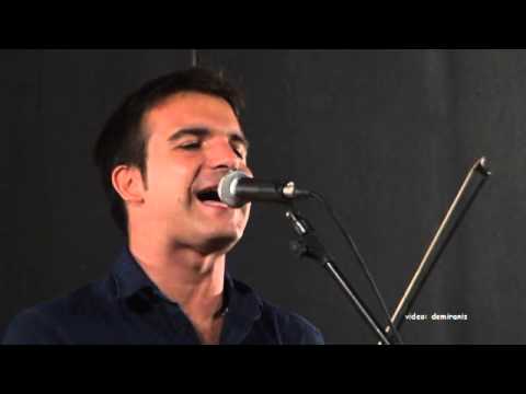 Pizzica indiavolata- Canzoniere Grecanico Salentino  19° Festival di Musica Popolare Forlimpopoli
