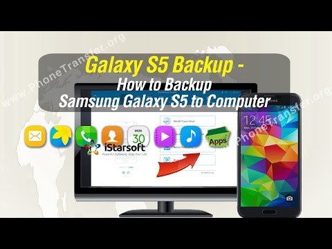 download lagu mp3 mp4 Backup Galaxy S5, download lagu Backup Galaxy S5 gratis, unduh video klip Backup Galaxy S5