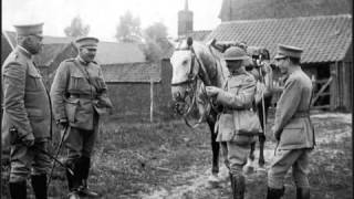 José Afonso  Ronda dos Paisanos do primeiro LP Baladas e Cancões com ed 1964 67 e 1997 12 12