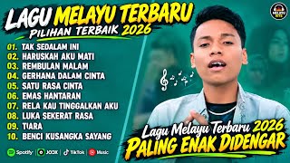 Download lagu LAGU ARIEF PUTRA FULL ALBUM TERBAIK 2026 - LAGU ARIF TERPOPULER - TANPA IKLAN mp3