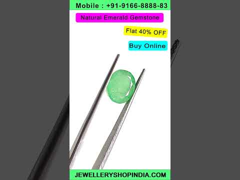 Product video thumbnail