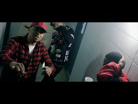 Fresh Boi x Tray Flame - Shake A Bagg | Official Video | Shot By. @JayeDuce