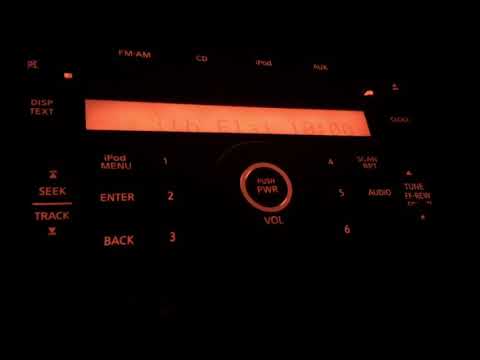 KHKI/Des Moines, Iowa Legal ID - December 27, 2020