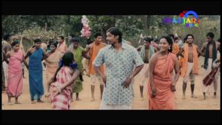 Makar Mela l I l Manasi, Bulu l Tulasi Munda Biopic