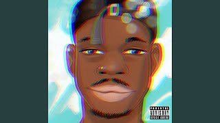 Amari Music Video