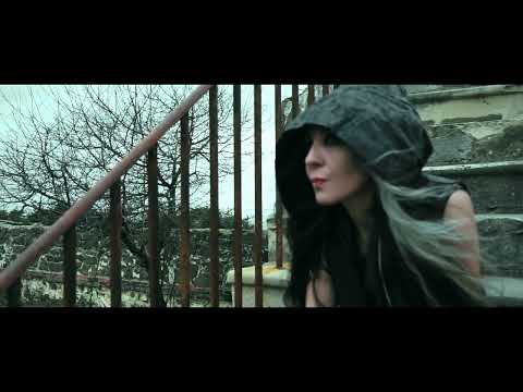 İdil Çağatay -Bostorgay