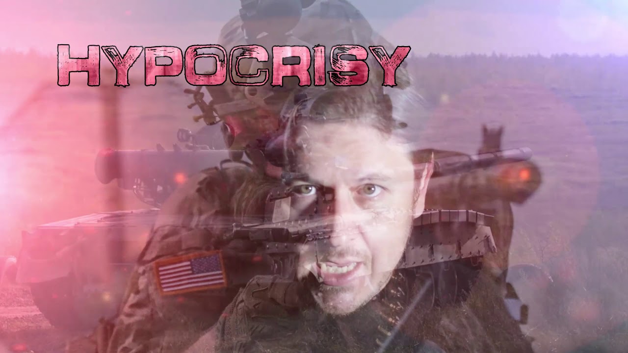 Art Of Life  - Falling Apart (Lyric Video)