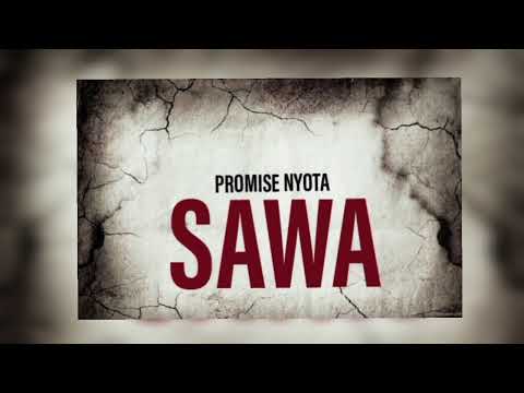 Promise nyota - sawa