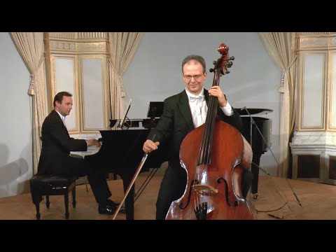 Rossini - "Une larme" (Glöckler / Henle Urtext Edition)