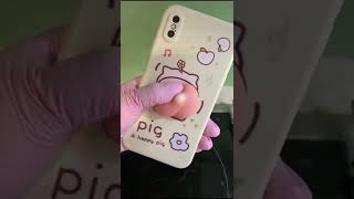 Download lagu These phone cases just keep on giving 🐷 #aliexpress mp3