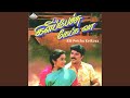 Anbe Vaa Arugile Male From Kili Petchu Ketkava
