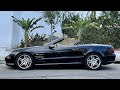 MERCEDES SL 55 AMG KOZA BOBKOV CARS vo MERCEDES SL 55 AMG KOZA BOBKOV CARS vo