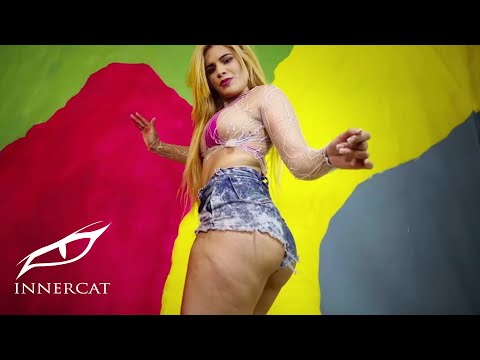 Loco 🤪 (Vídeo Oficial) - Dixson Waz