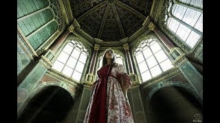 Lili Haydn - The Real Of Life (Teaser)