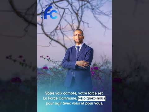 DJ 9Zia - Abdel-Lattuf Maira Watru