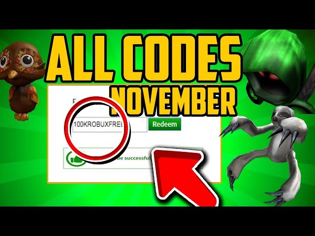 How To Get Free Roblox Promo Codes - roblox promo codes 2019 not expired robux