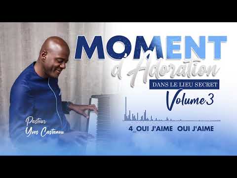 4 Oui j'aime  oui j'aime