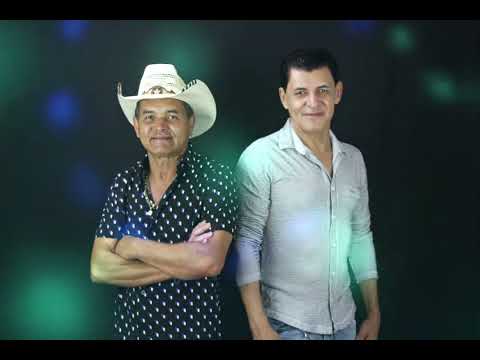 Fábio e Fabinho  Vol.3 - FOI PAIXÃO