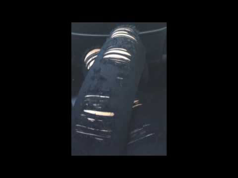 Anton Dhouran, Sonderzug   Marla Original Mix