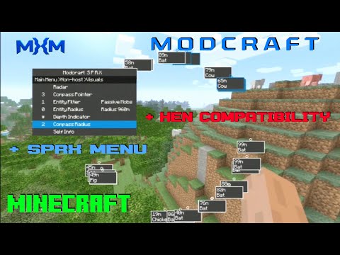 Minecraft Design Tool Detailed Login Instructions Loginnote