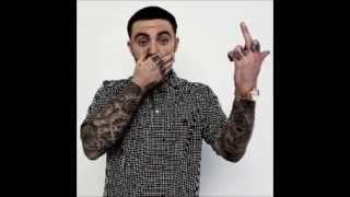 Mac Miller - These Dayz [NEW 2012 freE DOWNLOAD]