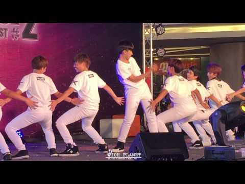 150628  ITEMx cover - 10 out of 10 (2pm)  [IMJIOH FOCUS]