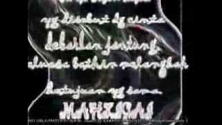 Not Like Any Other Feeling.  - KERENT PAGUSTIAN with THE THERMALS