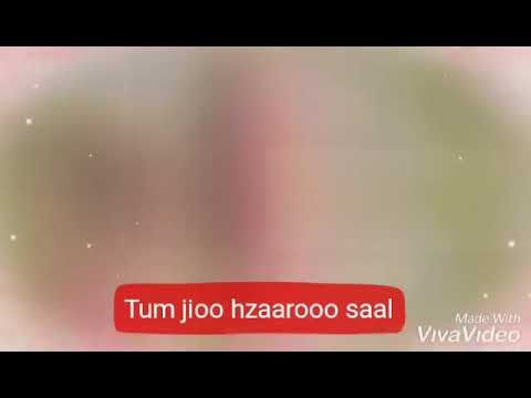 Happy birthday pratibha