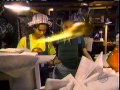 Ghostwriter CBS Kids Ad