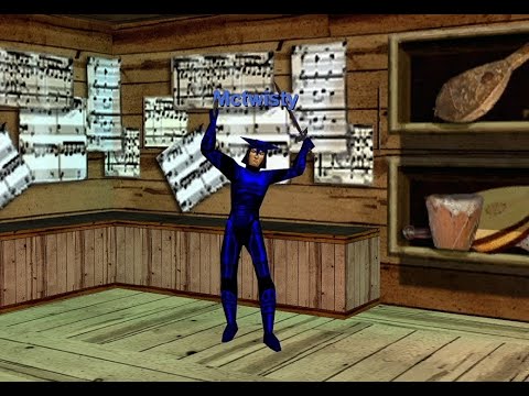 Lambent Armor solo Bard guide, EverQuest P99 Green